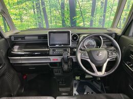 グループ総在庫数約30，000台！！全国の系列店からメーカー・車種問わずご紹介出来るので、あなたにピッタリのお車が見つかるはずです♪まずはお問い合わせ下さい☆