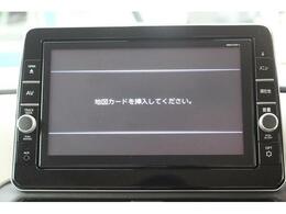 弊社オートローンは頭金・ボーナス払い不要。最長84回まで可能となっております。審査だけでも構いませんのでお気軽にご相談下さい。