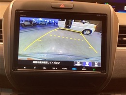 ☆厳選仕入れしております！！高年式低走行の良い状態のお車ばかりです☆☆是非一度ご来店下さいませ☆