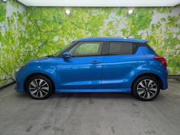 WECARSの在庫ページをご覧いただき誠にありがとうございます！WECARSは「お客様第一」をモットーにお客様のカーライフを全力でサポートいたします！