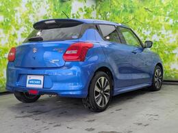 全国に店舗を展開しているのでどこでもお取り寄せが可能です！この車が気になるけど遠方だから・・・と諦める必要はありません！※別途陸送費が必要です。