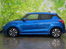 WECARSの在庫ページをご覧いただき誠にありがとうございます！WECARSは「お客様第一」をモットーにお客様のカーライフを全力でサポートいたします！