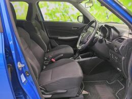 WECARSではほぼ毎日新しい在庫車両を入荷しております！お客様のこだわりを叶える1台がきっとWECARSにあるはずです！