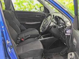 WECARSではほぼ毎日新しい在庫車両を入荷しております！お客様のこだわりを叶える1台がきっとWECARSにあるはずです！