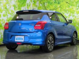 全国に店舗を展開しているのでどこでもお取り寄せが可能です！この車が気になるけど遠方だから・・・と諦める必要はありません！※別途陸送費が必要です。