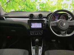 「この車の写真をもっと見たい」「状態が気になる」「この装備はついている？」どんな小さな疑問でもお気軽にお問い合わせください！