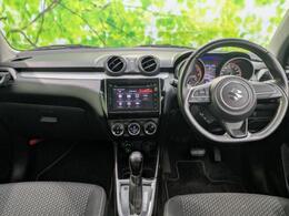 「この車の写真をもっと見たい」「状態が気になる」「この装備はついている？」どんな小さな疑問でもお気軽にお問い合わせください！