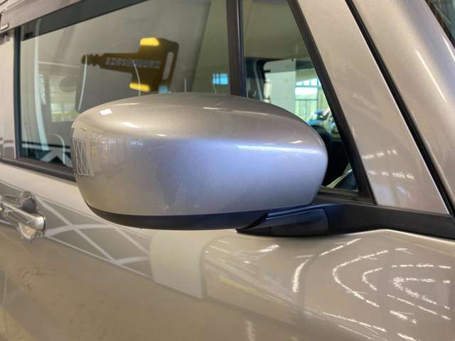 自動車保険は東京海上日動を取り扱っています！保険見積もり無料です！