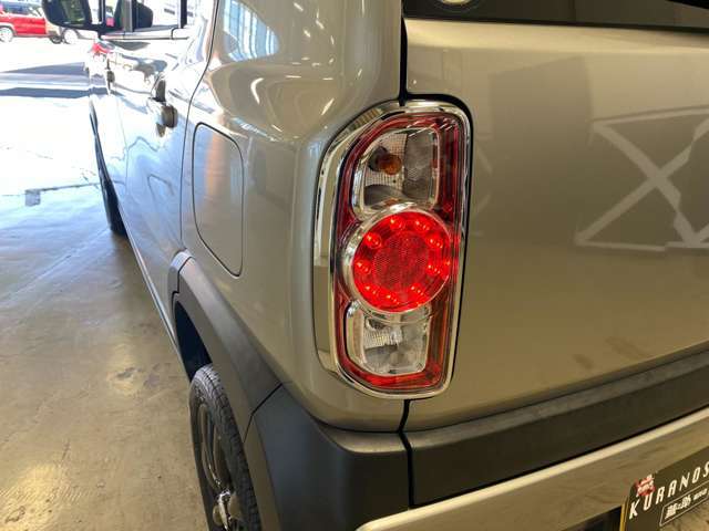 お電話でのお問い合わせはフリーダイヤルでどうぞ！お待ちしております。