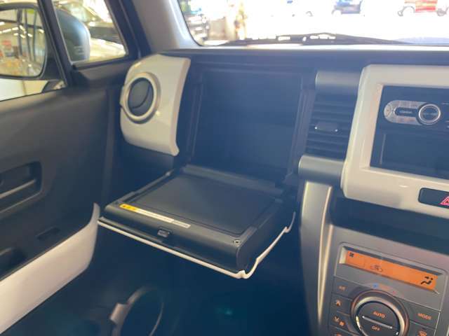 ご不明な点などございましたら、お気軽にお問い合わせ下さい！