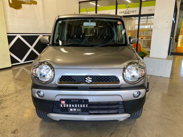 遠方販売もお任せください！北は北海道から南は沖縄まで全国どこでも販売可能です！お問い合わせください☆