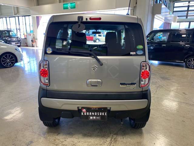 オートローンやオートリースでもお乗りいただけます！お気軽にお問い合わせください！