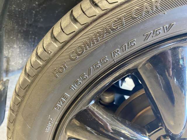 お電話でのお問い合わせはフリーダイヤルでどうぞ！お待ちしております。