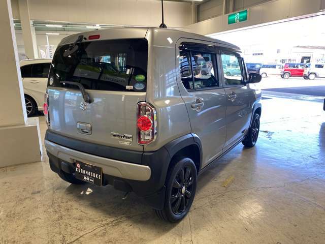 最寄駅はJR福井駅もしくは福井鉄道福武線　ハーモニーホール駅です。送迎サービスをご希望の方はお気軽にお声掛けください！