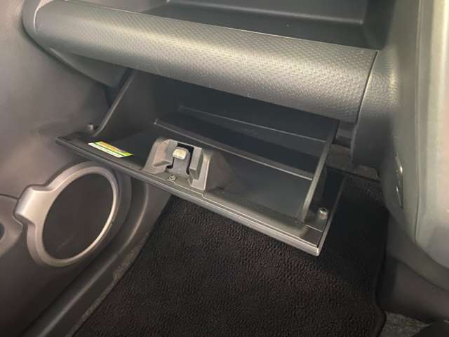 お電話でのお問い合わせはフリーダイヤルでどうぞ！お待ちしております。