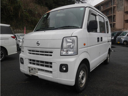 横須賀の衣笠十字路にあります軽バン専門店のあすか自動車です。