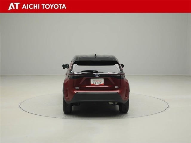 ハイブリッド車を買うならトヨタの『TOYOTA認定中古車』！保証は、初度登録年月より起算して10年間、累計走行距離20万キロ迄。更に、ロングラン保証が1年付で安心安全です♪