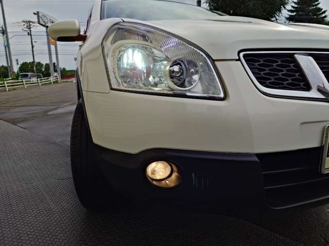 新車・中古車販売・車買取・車検・整備・板金・塗装・自動車保険、何でもお任せ下さい。　　　　　　　　『CAR　SHOP　LIMITED』カーセンサー無料電話番号0066-9711-172709