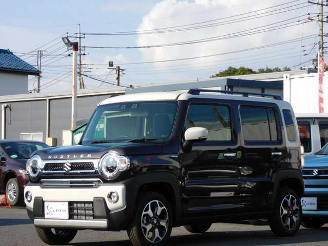 「1日車検が安い！」でおなじみの車検のコバック鶴ヶ島店厳選のオススメ車です！安心してお乗り頂ける様、自社民間車検工場でご納車前に点検・整備を実施いたします。