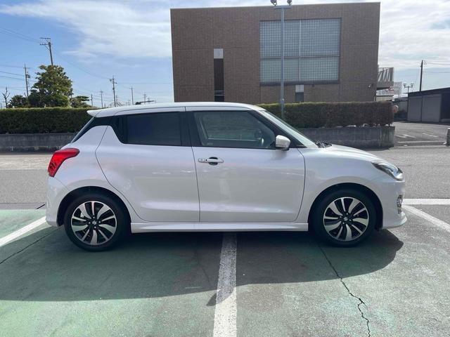 お車の知識がなくても大丈夫です！皆様のご来店をスタッフ一同、心よりお待ちしております。