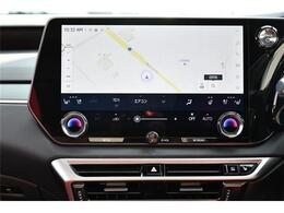 純正ナビCD/BT/USB/フルセグTVが楽しめます！