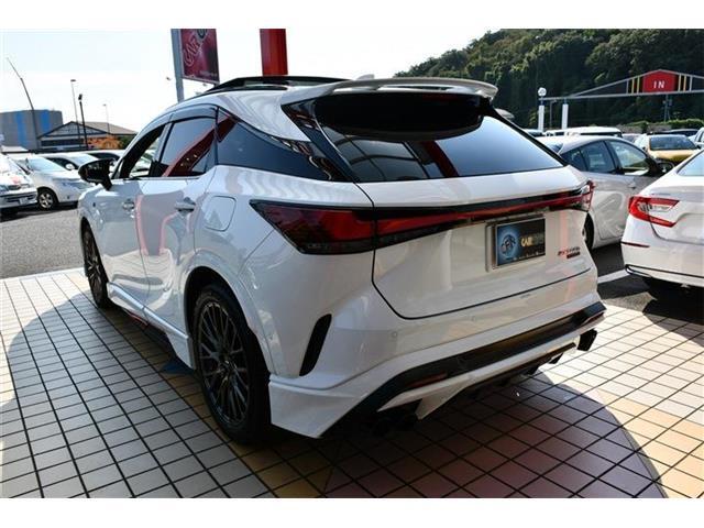 実際に見ていただければこの車の良さが伝わるかと思いますので、ぜひ一度ご来店ください！