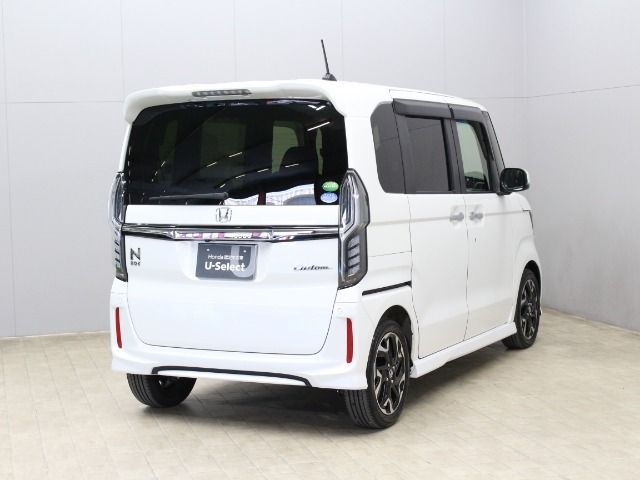全国へのご納車にご対応致します。気になる点など些細な事でもお気軽にお申し付けください！お待ちしてます。
