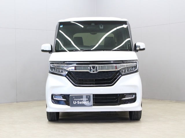 全国へのご納車にご対応致します。気になる点など些細な事でもお気軽にお申し付けください！お待ちしてます。