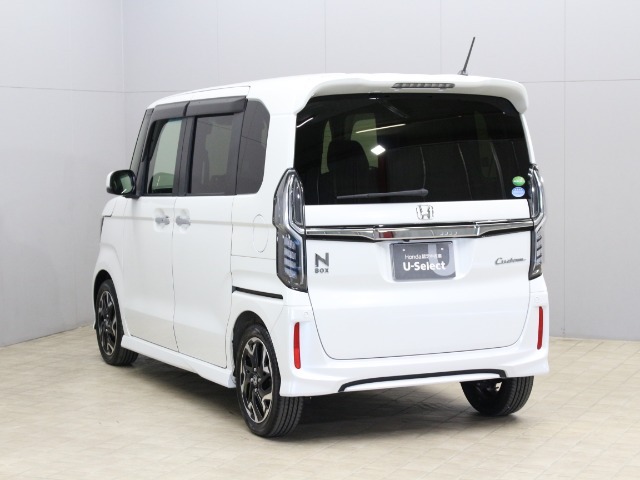 【ディーラー】ならではの上質な車と購入後も安心していただけるバックアップ体制！小さなことでもお気軽にお問合せ下さい！