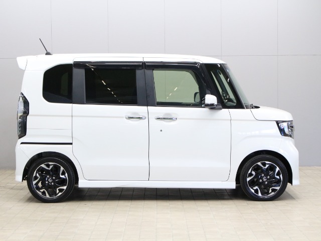 【ディーラー】ならではの上質な車と購入後も安心していただけるバックアップ体制！小さなことでもお気軽にお問合せ下さい！