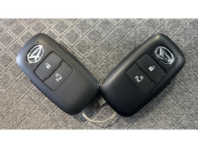 お車の維持費、税金等もご相談下さい。