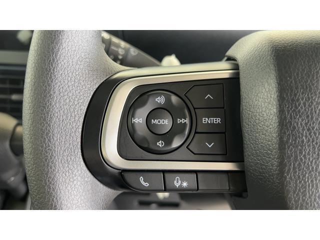 そのため中古車の販売に関しては当社営業エリアとその近隣のお客様とさせていただきます。ご了承ください。