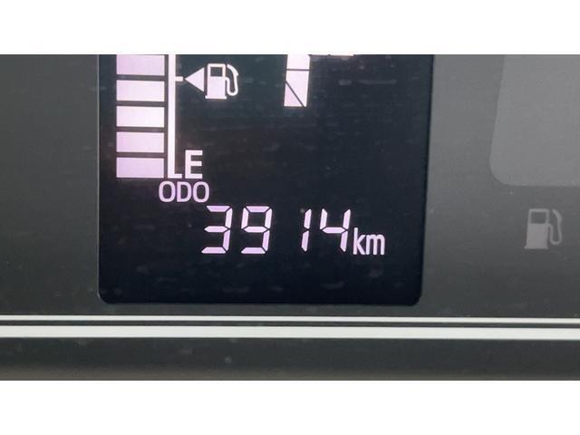 お車のパーツ（用品）も多数準備しております。詳しくは店舗スタッフにお問い合わせください。