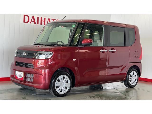 お車はピカピカ！清潔感が感じられる状態でお渡ししています。