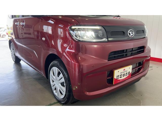 少し話を聞いてみたい、どんな車に乗ったらいいか迷っているなど、ささいなことでも大丈夫です。