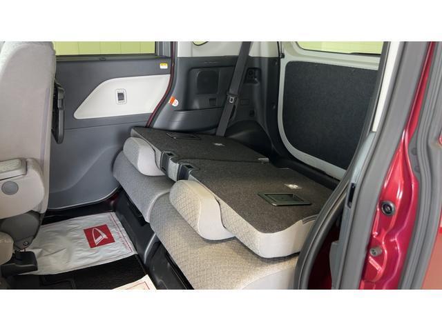 中古車購入は不安なこともあると思います。少しのことでも大丈夫ですのでご相談下さい。