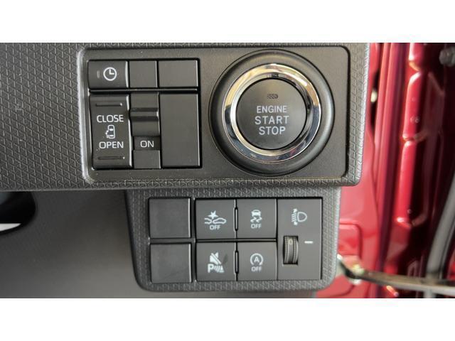 中古車は一点物！状態の良さをご覧下さい。