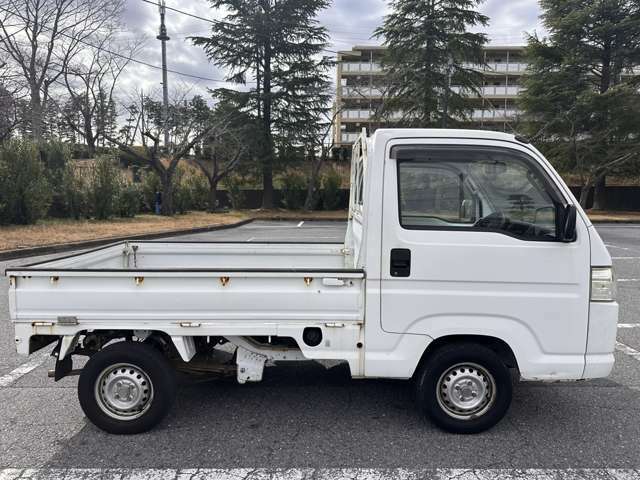 お車に興味を持たれた方は是非お気軽にご連絡下さい♪　オートプレジャー☆TEL：029-886-8133☆フリーダイアル：0078-6003-501466☆