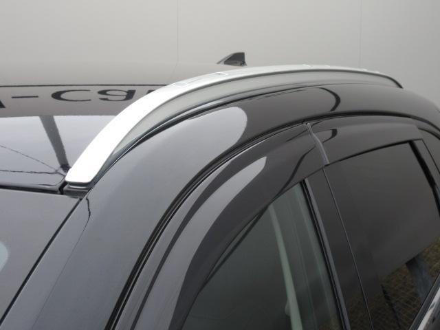 こちらのお車はご来店いただける方のみの販売に限らせていただきます。また、車両の状態・装備等は現車優先とし、ご確認いただきます。ご契約手続きは店頭にてお願い致します。