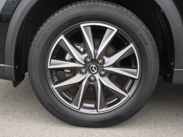 こちらのお車はご来店いただける方のみの販売に限らせていただきます。また、車両の状態・装備等は現車優先とし、ご確認いただきます。ご契約手続きは店頭にてお願い致します。