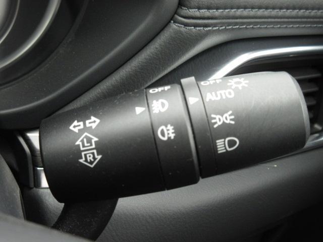こちらのお車はご来店いただける方のみの販売に限らせていただきます。また、車両の状態・装備等は現車優先とし、ご確認いただきます。ご契約手続きは店頭にてお願い致します。