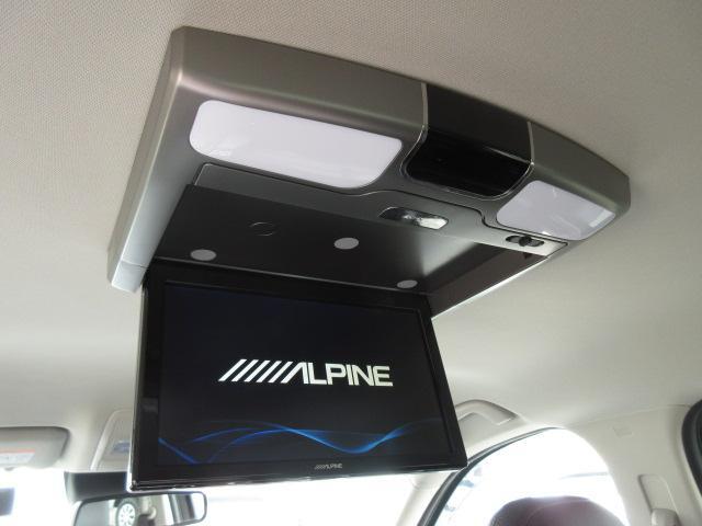 こちらのお車はご来店いただける方のみの販売に限らせていただきます。また、車両の状態・装備等は現車優先とし、ご確認いただきます。ご契約手続きは店頭にてお願い致します。