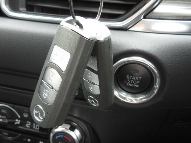 こちらのお車はご来店いただける方のみの販売に限らせていただきます。また、車両の状態・装備等は現車優先とし、ご確認いただきます。ご契約手続きは店頭にてお願い致します。