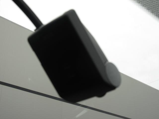 こちらのお車はご来店いただける方のみの販売に限らせていただきます。また、車両の状態・装備等は現車優先とし、ご確認いただきます。ご契約手続きは店頭にてお願い致します。