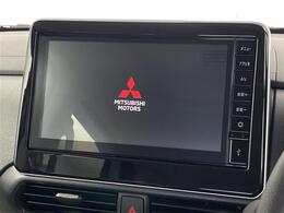 【カーナビ】ナビ利用時のマップ表示は見やすく、いつものドライブがグッと楽しくなります！