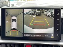 納車前に内外装のクリーニングをいたします。各種コーティング（別途有料）もご用意しておりますので、是非ご相談ください。