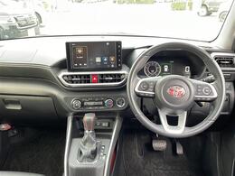 ◆【クルマのある生活に、もっと安心を。】ガリバーの保証は、走行距離が無制限！末永いカーライフに対応する充実した保証内容（保証期間によって保証内容は変わります。)