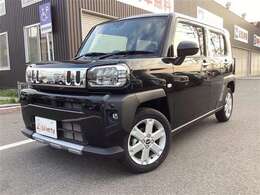 ■□■□■在庫数は約6000台！！  グループ年間販売台数は20000台！！ 大量販売・大量仕入で1台あたりのコストを削減しています！！  ■□■□■