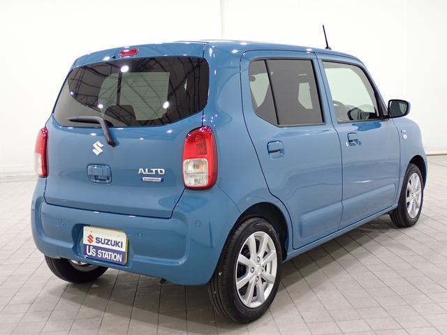 当社の車両はすべて修復歴（事故歴）なし！安全性に不安のある車両は販売致しません。