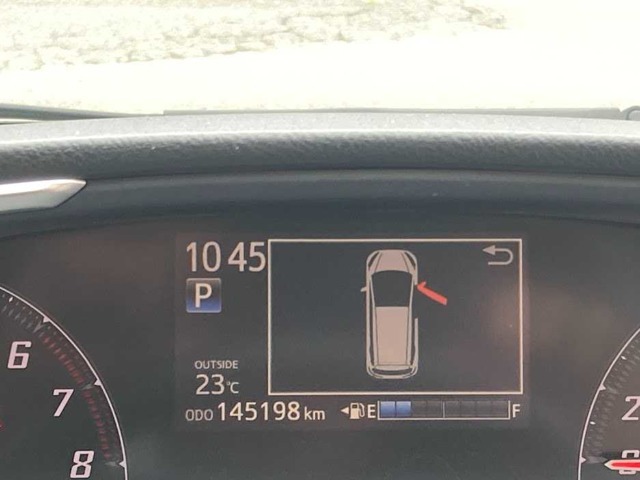 詳しくは当社スタッフまでお気軽にお尋ねください。